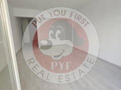 Parcul Sebastian | Garsoniera | decomandat | 46 mp | B11252